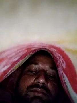 sumit 19 online show from 12-20-25, 03:30