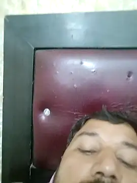 sumit 19 online show from 03-22-26, 06:44