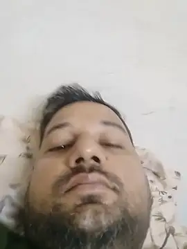 sumit 19 online show from 06-02-26, 08:33