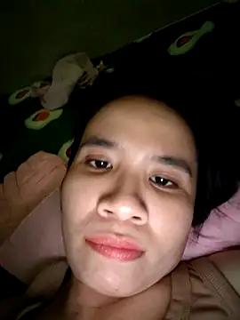 Samia 102 online show from 01-17-26, 09:14