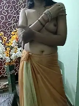 Vaani Actress online show from 10-16-25, 02:34