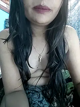 Vaani Actress online show from 11-02-25, 09:17