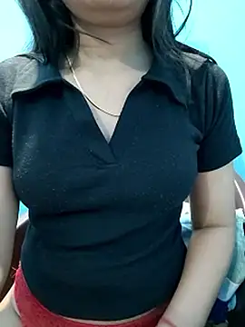 Vaani Actress online show from 02-10-26, 02:26