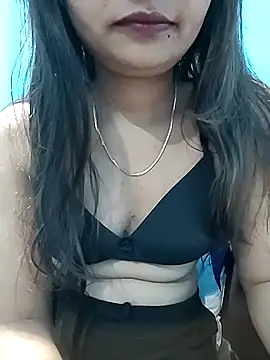 Vaani Actress online show from 02-17-26, 08:00