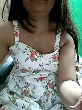 Vaani Actress online show from 04-25-26, 02:14
