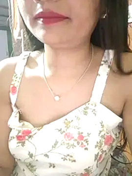 Snapshot of Vaani_Actress chatting on 05-09-26, 03:34 Vaani Actress online show from 05-09-26, 03:34