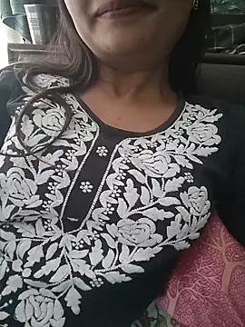 Snapshot of Vaani_Actress chatting on 05-24-26, 07:13 Vaani Actress online show from 05-24-26, 07:13