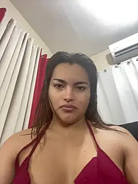 XMysteriousMe online show from 03-14-26, 05:02