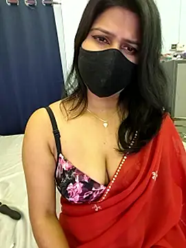 hoty sonali online show from 09-09-25, 02:16