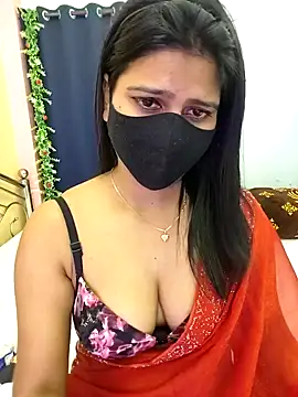 hoty sonali online show from 10-11-25, 06:06