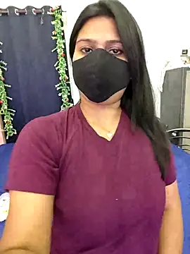 hoty sonali online show from 11-08-25, 06:07