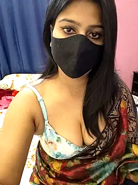 hoty sonali online show from 11-28-25, 06:43