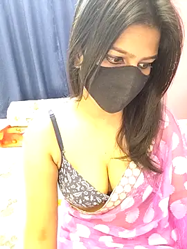 hoty sonali online show from 12-02-25, 04:40