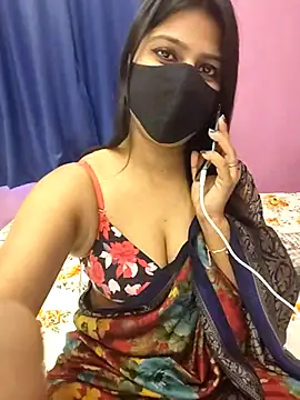 hoty sonali online show from 12-03-25, 07:16