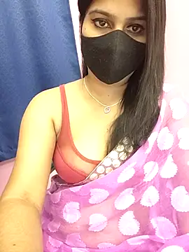 Snapshot of hoty_sonali chatting on 12-16-25, 06:46 hoty sonali online show from 12-16-25, 06:46