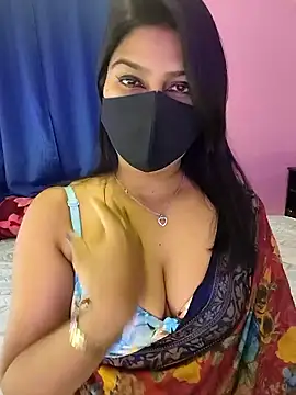 Snapshot of hoty_sonali chatting on 01-10-26, 06:31 hoty sonali online show from 01-10-26, 06:31