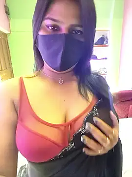 Snapshot of hoty_sonali chatting on 01-11-26, 06:46 hoty sonali online show from 01-11-26, 06:46