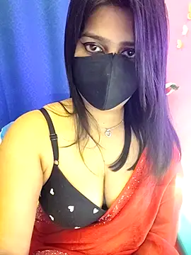 Snapshot of hoty_sonali chatting on 01-14-26, 01:44 hoty sonali online show from 01-14-26, 01:44