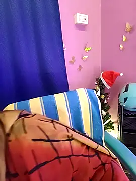 Snapshot of hoty_sonali chatting on 02-04-26, 04:35 hoty sonali online show from 02-04-26, 04:35