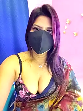 Snapshot of hoty_sonali chatting on 02-09-26, 11:09 hoty sonali online show from 02-09-26, 11:09