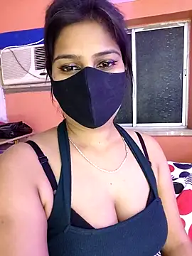 hoty sonali online show from 04-24-26, 05:59