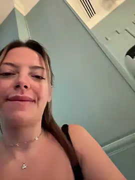 Sandra Jo online show from 10-07-25, 05:37