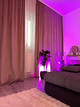 Sandra Jo online show from 01-16-26, 06:50