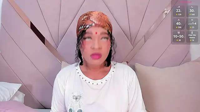 angel dthroat3 online show from 09-11-25, 04:56