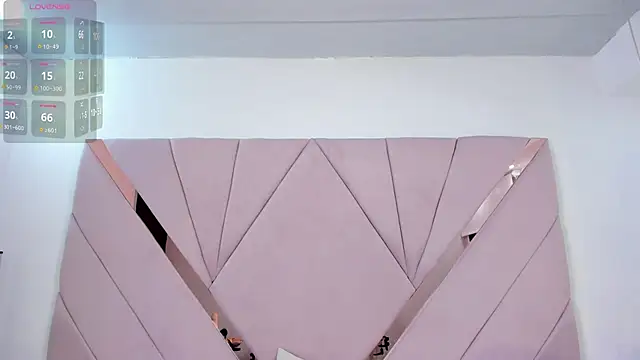 angel dthroat3 online show from 09-13-25, 11:15