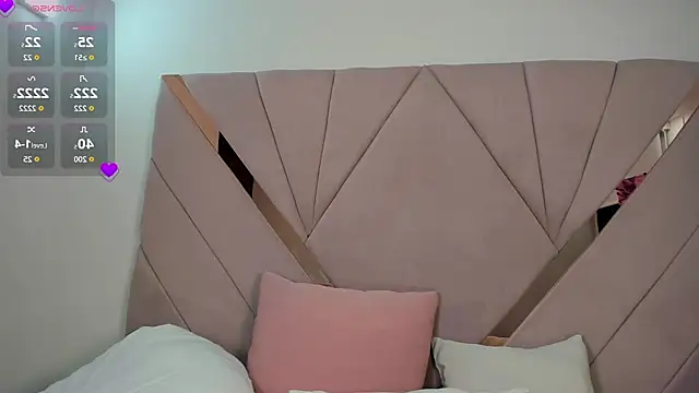 angel dthroat3 online show from 10-08-25, 04:43