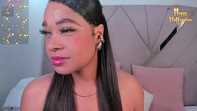 angel dthroat3 online show from 10-18-25, 04:37