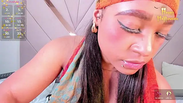 angel dthroat3 online show from 10-19-25, 04:46