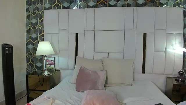 angel dthroat3 online show from 10-30-25, 11:16