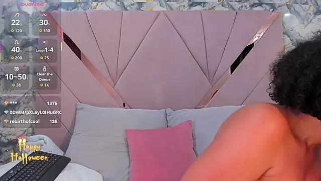 angel dthroat3 online show from 11-02-25, 02:47