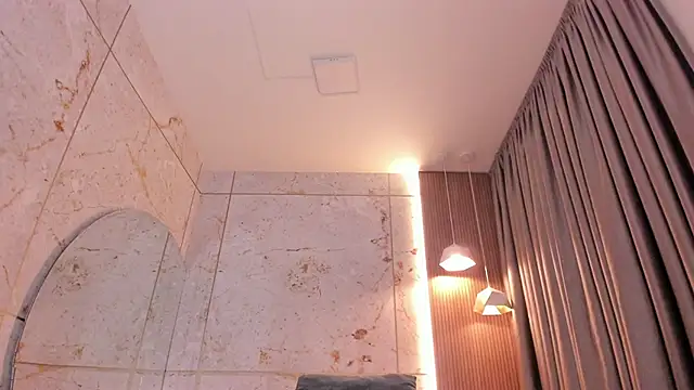 EllyMiller online show from 11-14-25, 11:13