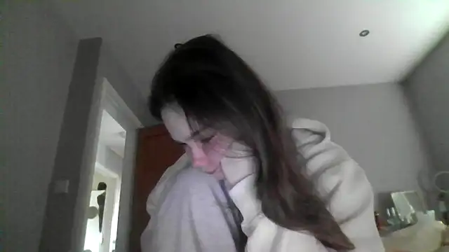 Snapshot of SexyKatiex chatting on 09-28-25, 04:56 SexyKatiex online show from 09-28-25, 04:56