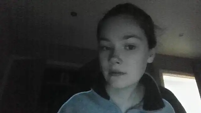 SexyKatiex online show from 11-26-25, 03:57