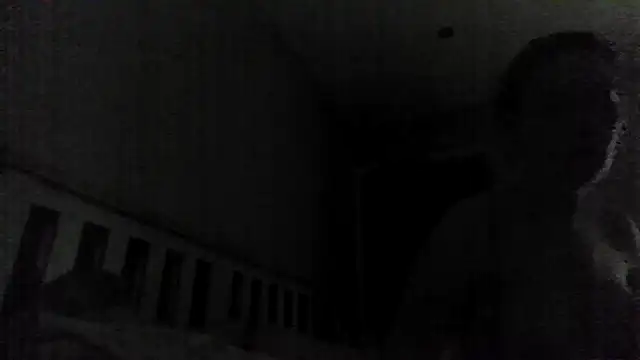 SexyKatiex online show from 12-13-25, 08:47