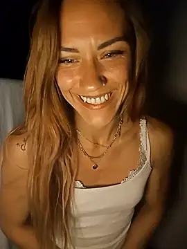 SlimBellaa online show from 09-11-25, 09:15