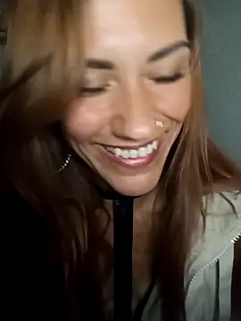 SlimBellaa online show from 09-13-25, 11:15