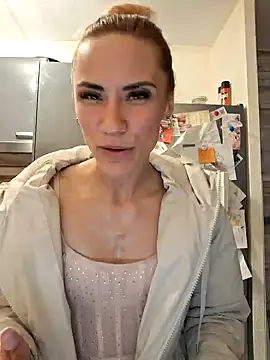 SlimBellaa online show from 09-21-25, 11:06