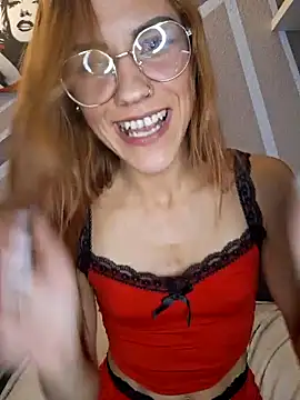 SlimBellaa online show from 10-15-25, 04:29