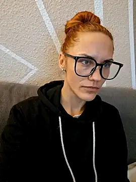 SlimBellaa online show from 10-25-25, 12:34