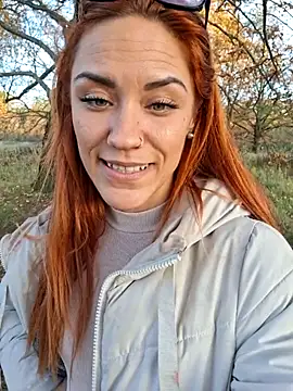 SlimBellaa online show from 11-04-25, 02:38