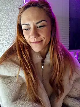 SlimBellaa online show from 11-15-25, 10:48