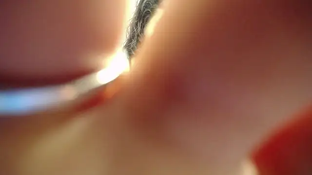 Noapino online show from 10-07-25, 07:55