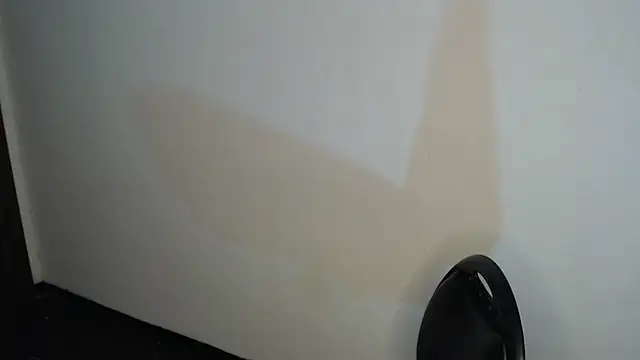 Noapino online show from 10-21-25, 07:58