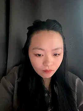 Julia-Elsa online show from 09-14-25, 06:01