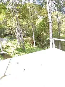 Julia-Elsa online show from 10-10-25, 03:38