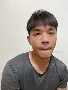 Snapshot of Foxfoxfox4 chatting on 09-20-25, 03:24 Foxfoxfox4 online show from 09-20-25, 03:24